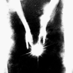 𝖋𝖎𝖓𝖊𝖘𝖘𝖊.𝖆𝖓𝖌𝖊𝖑