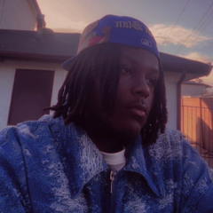 jaytee600