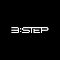 3:Step