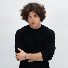 Samuele Brignoccolo