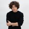 Samuele Brignoccolo