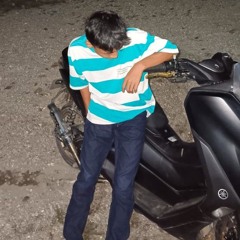 SAITIR ZUL FAHMI RISQI