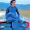 Noor Masood