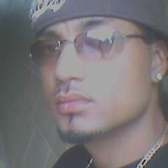 Chay'Tee