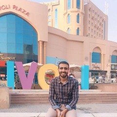 abdo yosef