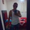 Dany Perez