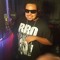MylezStone Music