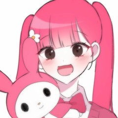 마음이♡(아인)팔로워!