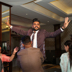 Guri Dhaliwal