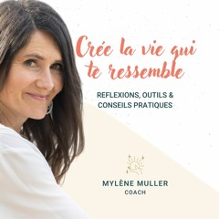 Mylène Muller