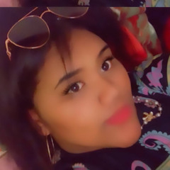 rosyyyy