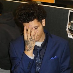 Smileyraxkz (@smileyraxkz)