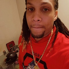Jiidéé_972