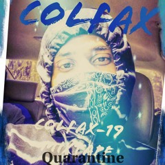 Colfax
