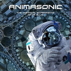 Animasonic
