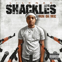 Cbr Tank- Zone 3 Bopping (Official)