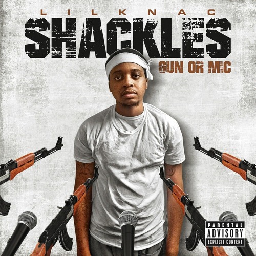 Cbr Tank- Zone 3 Bopping (Official)