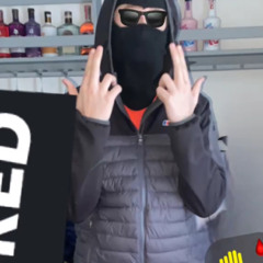 CkLeeds