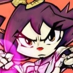 SillyCeleste