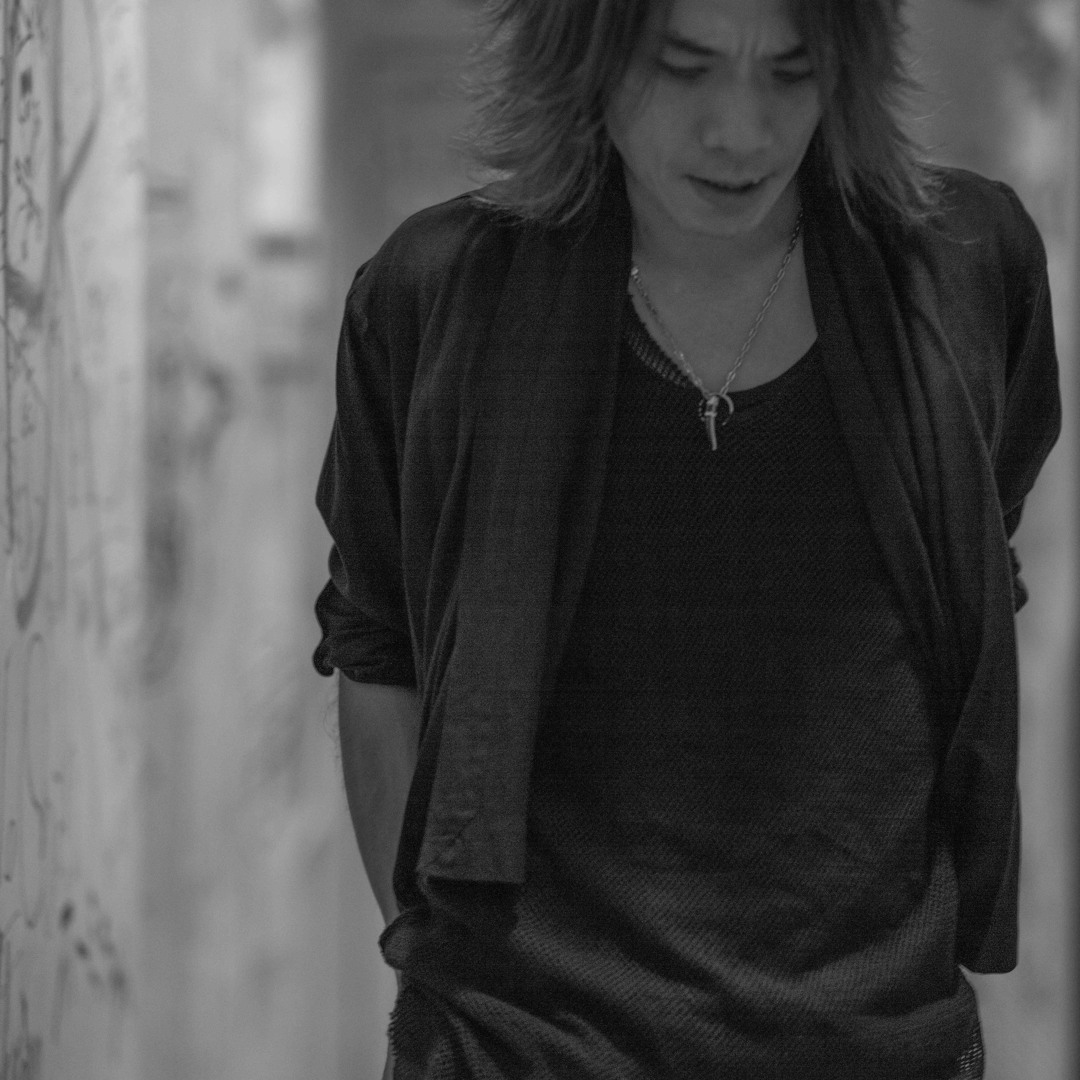 Stream Yukihide YT Takiyama music | Listen to songs, albums