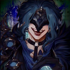 ♤Kuro♤
