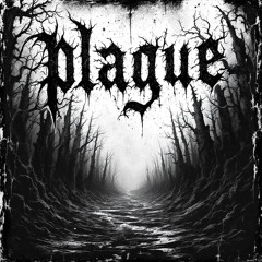 PLAGUE HELL