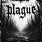 PLAGUE HELL