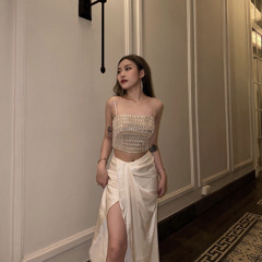 Minh Tiền