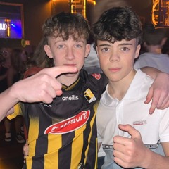 🤠 Conway 🤠