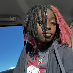 ray