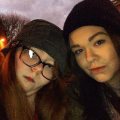 Megan Lovatt/Lauren ray