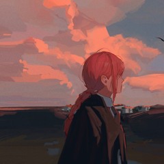 R3el