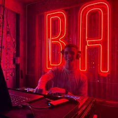 DJ Telli