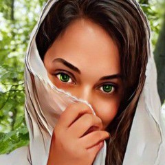 Ae Mohabbat Tere Anjam Pe Rona Aaya | Ustad Raza Ali Khan | Saad Sultan | Shakeel Badayuni-null