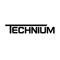 Technium