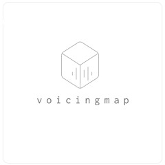 voicingmap