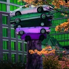 Slowed to Perfection