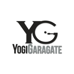 YogiGaragate