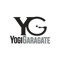 YogiGaragate