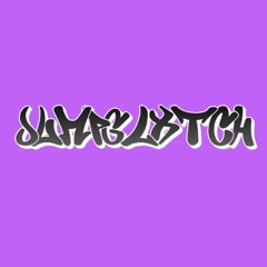 jumpglxtch