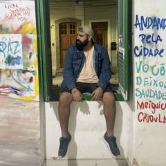 PEDROZA.RAW