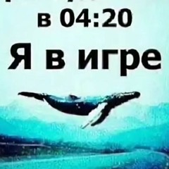 Xx_r4yqu4zv_xX