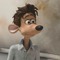 SkyLanYT