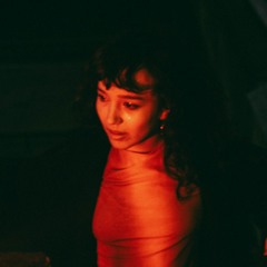 sasha samara