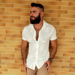 Wayne Rodrigues 2
