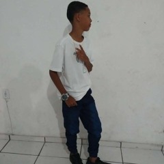 Kelvy gabriel Batista