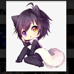 UNKNOWN
