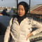 Amira