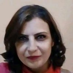 Jollynda Mahmoud
