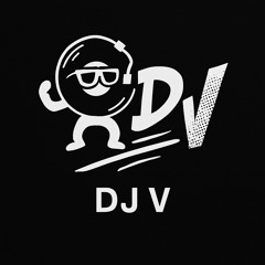 Designer.vivekgupta